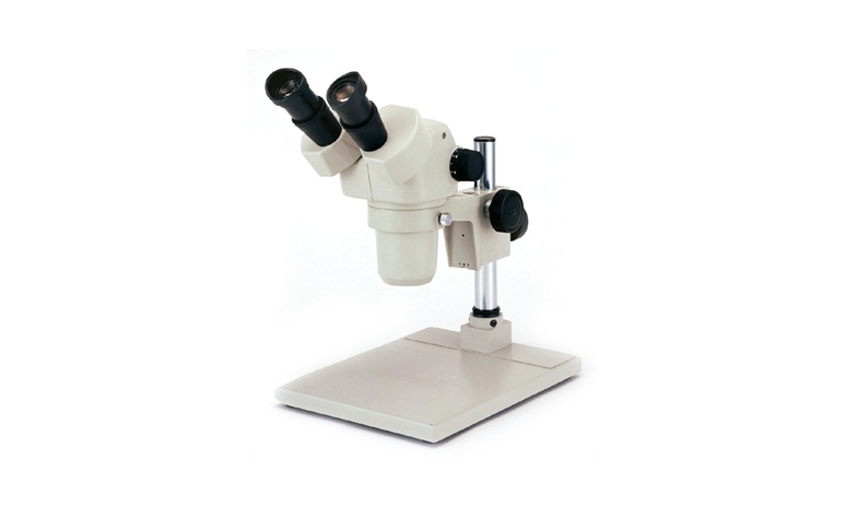 中南大学X-Radio三维成像显微镜设备采购项目中标公告
